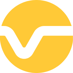 Ver-Mac Company Icon