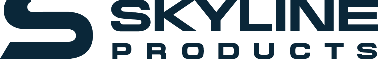 Skyline Products Company Logo