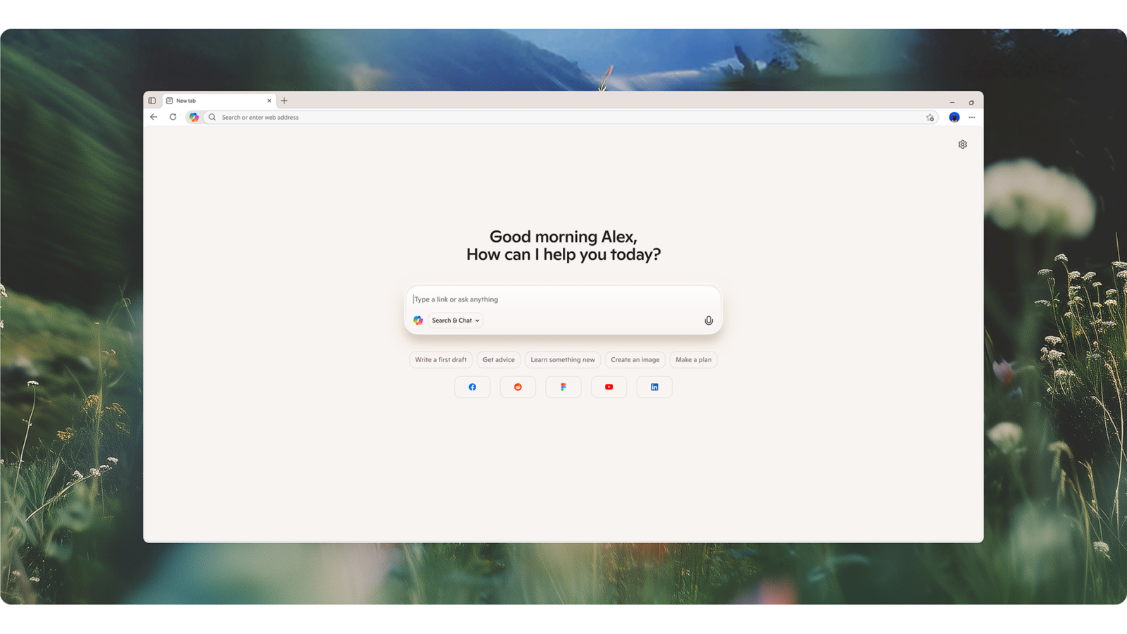 Microsoft Edge Copilot : L'IA révolutionne la navigation web

