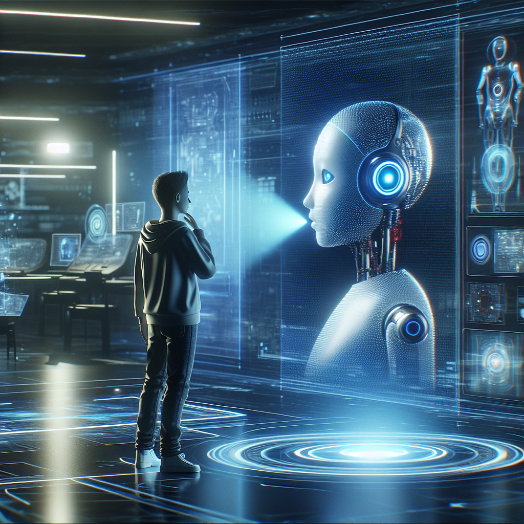 ChatGPT : vos conversations privées exposées sur Google en 2025

