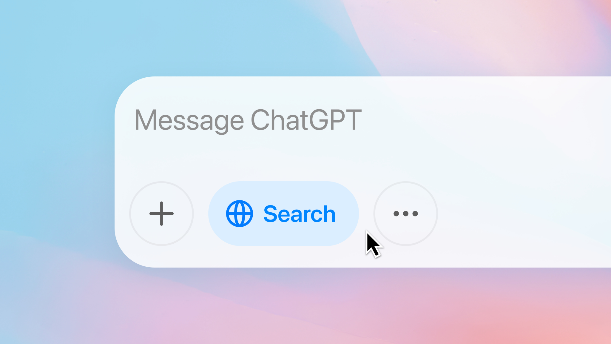 ChatGPT : vos conversations privées exposées sur Google en 2025
