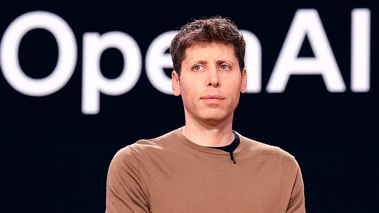 Sam Altman restaure GPT-4o après le fiasco du lancement GPT-5
