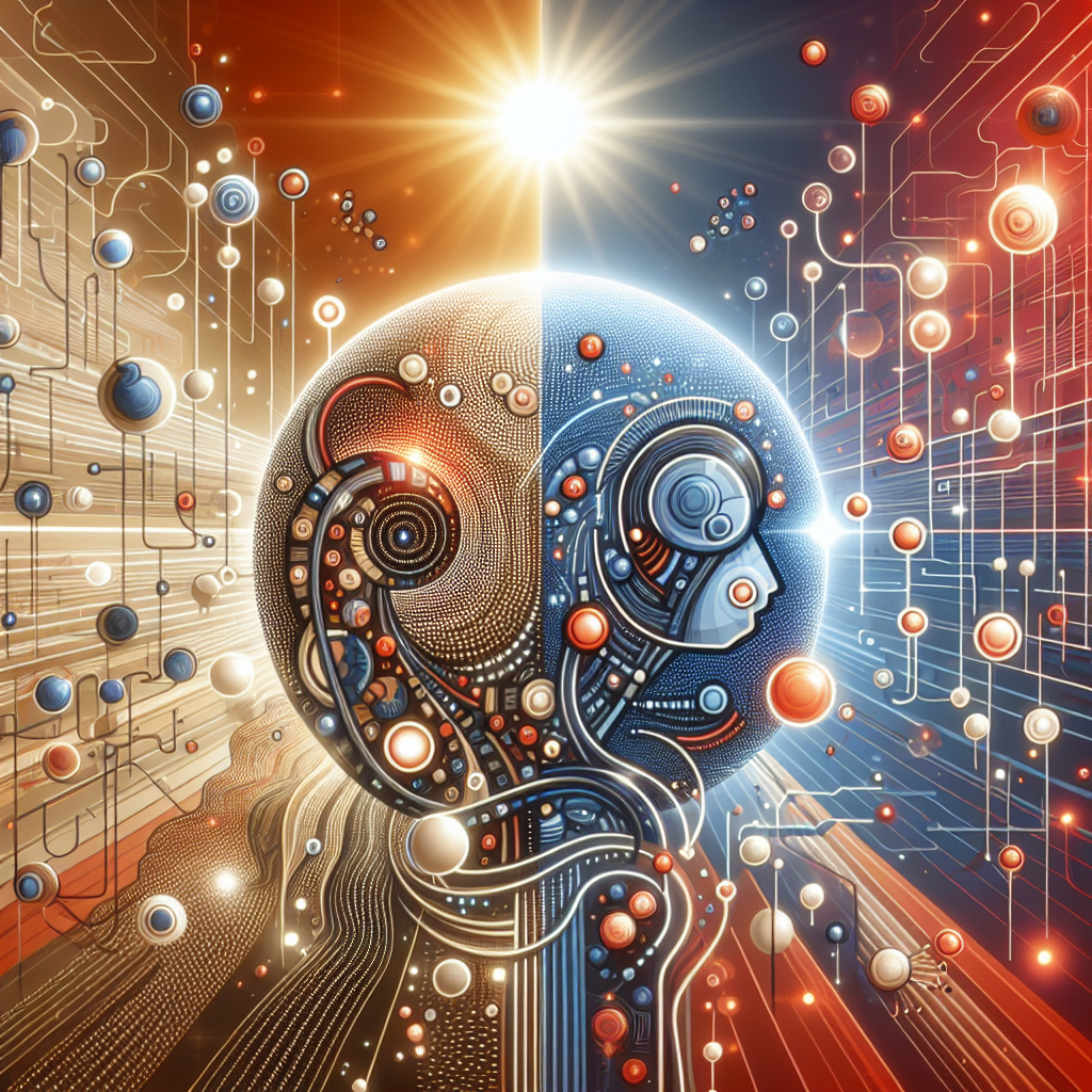 GPT-5 : L'évolution complexe vers une IA plus chaleureuse
