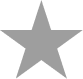 Rating Image