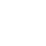 Services Image
