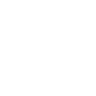 Dress Image