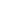 Cosmetic Image 