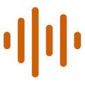 CRM Image