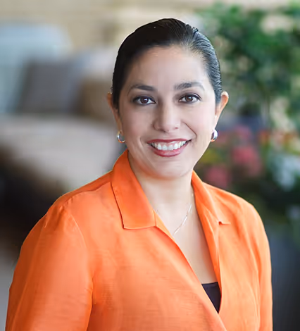 pat velasquez headshot