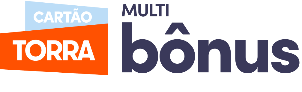 Multi bônus Torra