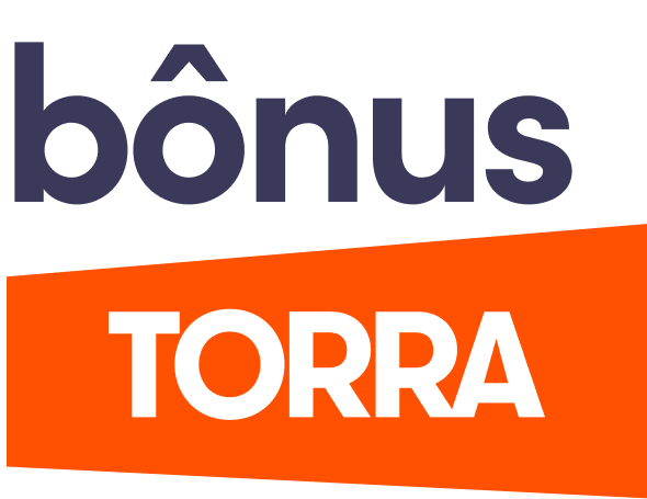 Multi bônus Torra