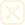 Exit button