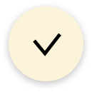 Email submission success!