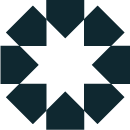 Brand strategy icon