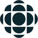 Brand content icon
