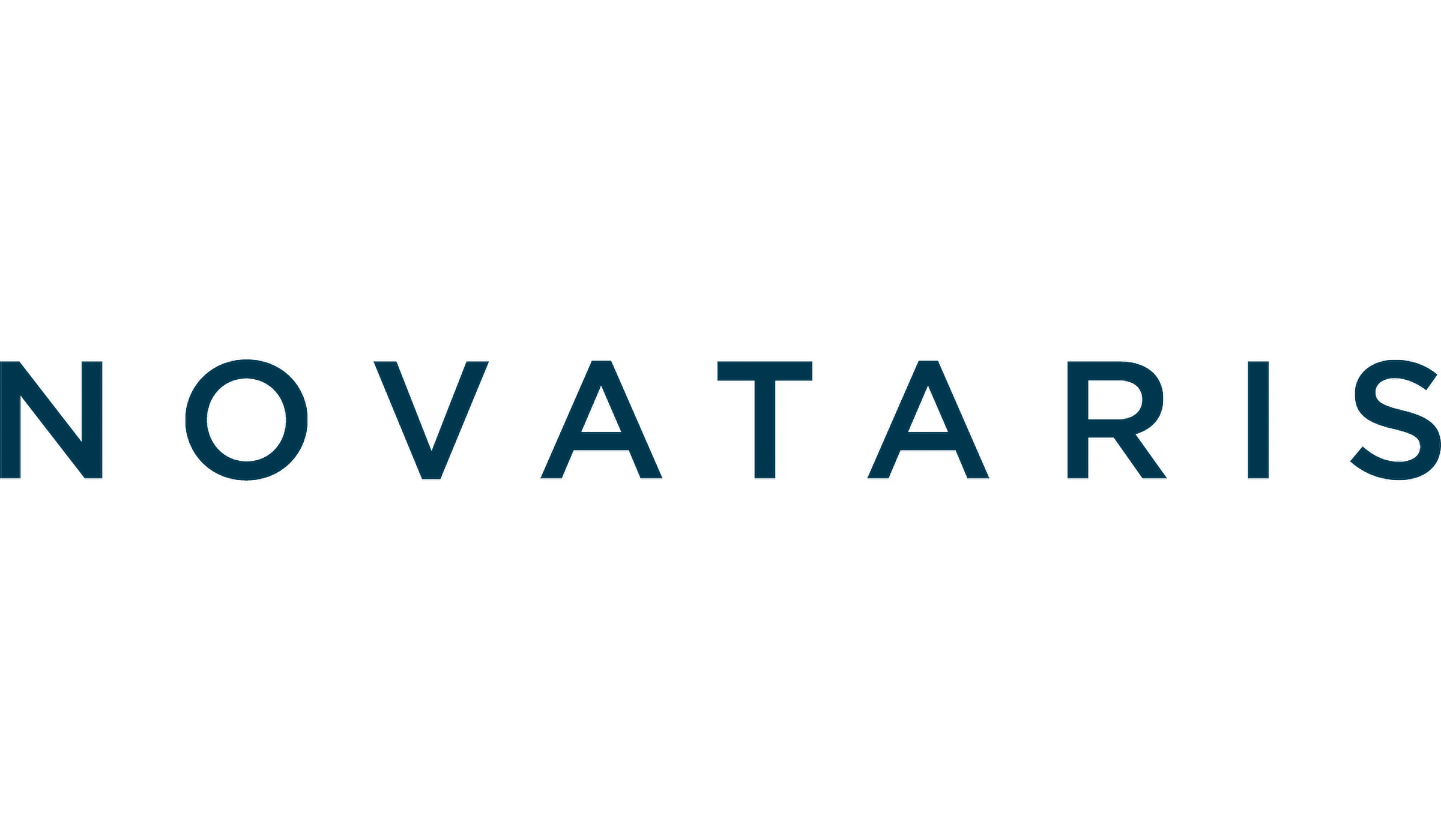 Novataris logo