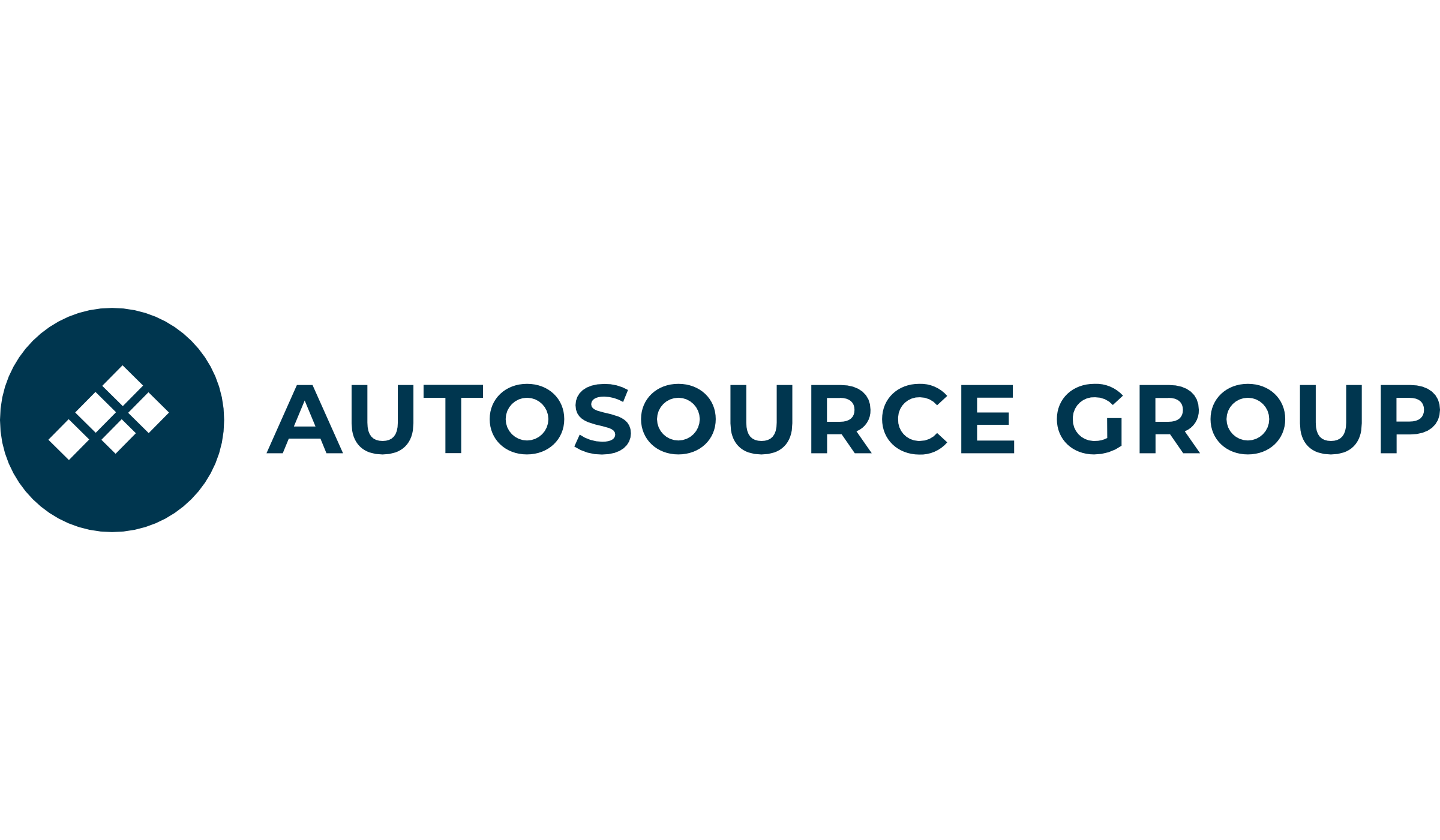 Autosource Group