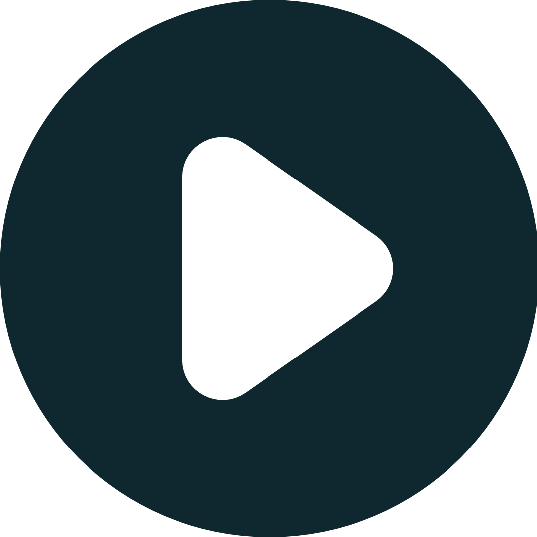 Play icon