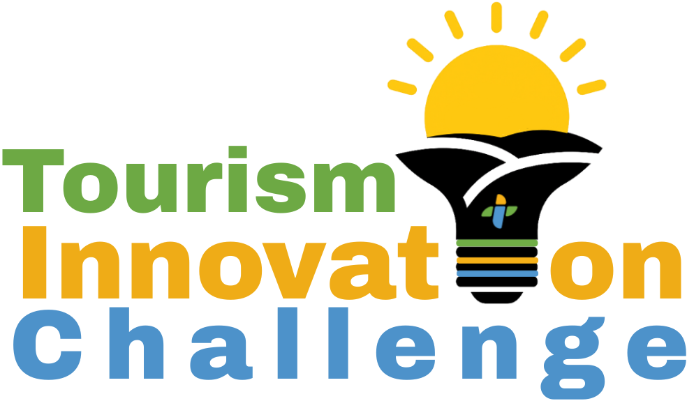 Tourism Innovation Challenge