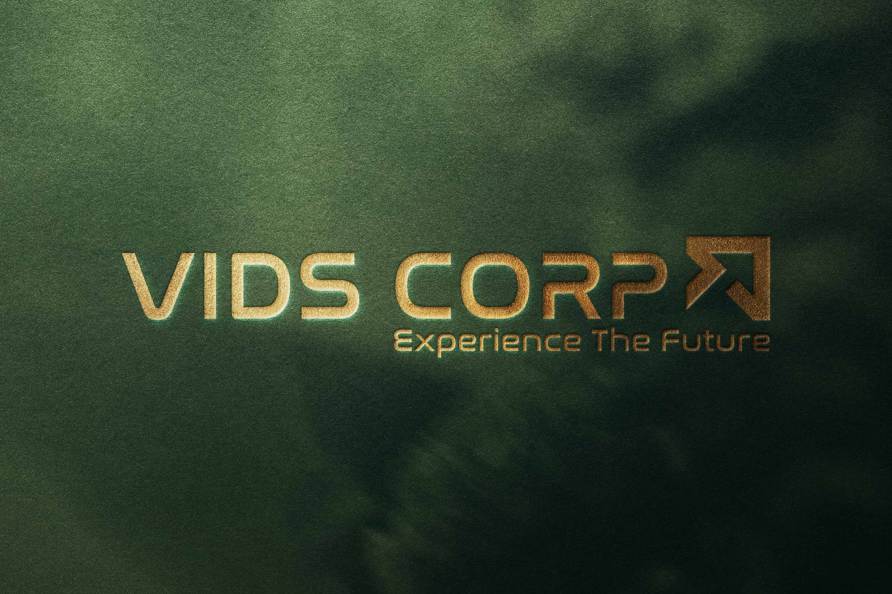 VIDS Corp.