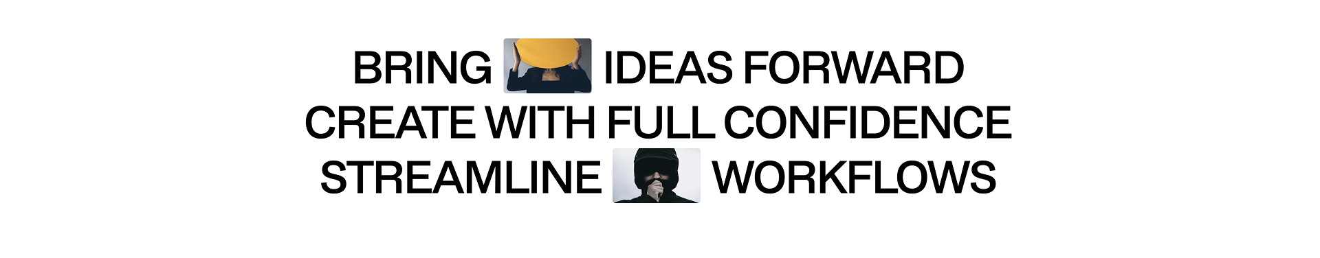 Image revealed on hover — abstract photo representing "Conversion Rate Optimization (CRO)