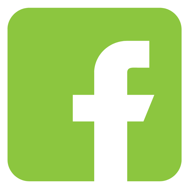 34 Street Facebook Icon