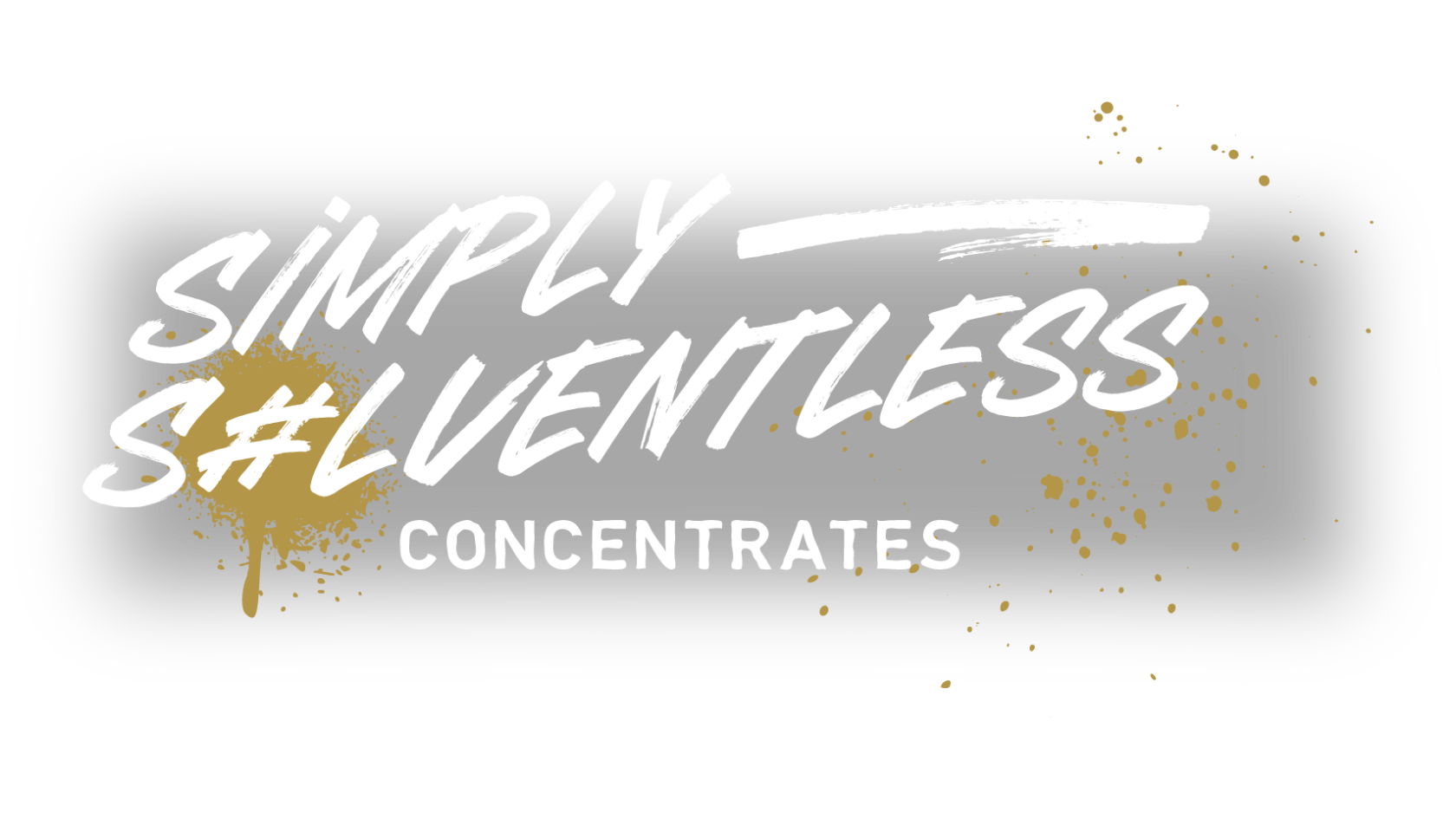 Simply Solventless Logo
