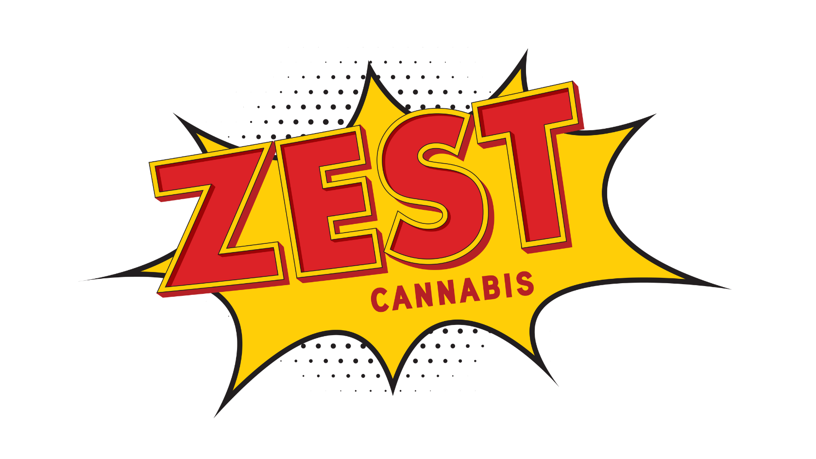 Zest Logo