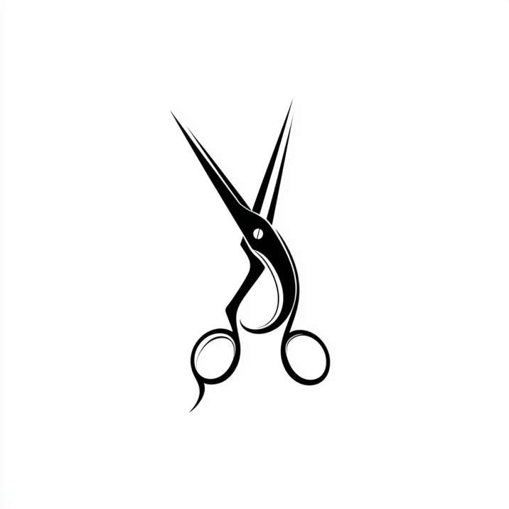 Salon de coiffure mixte 75 m² à vendre | Île-de-France