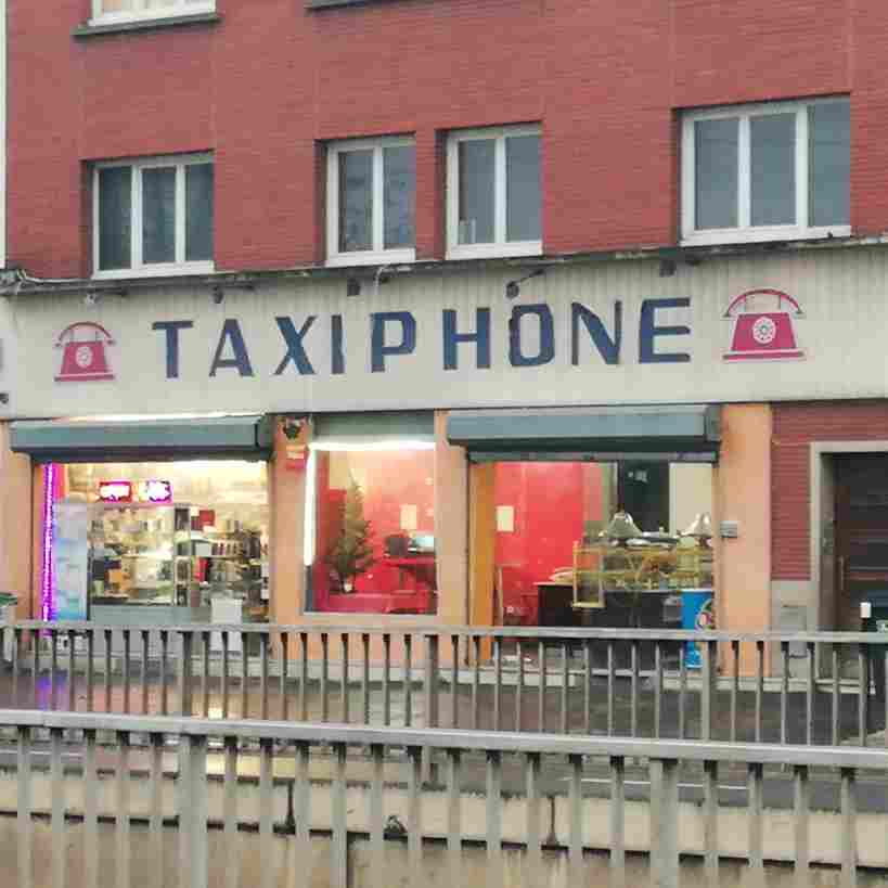 Magasin informatique | Télécom & électronique | À vendre