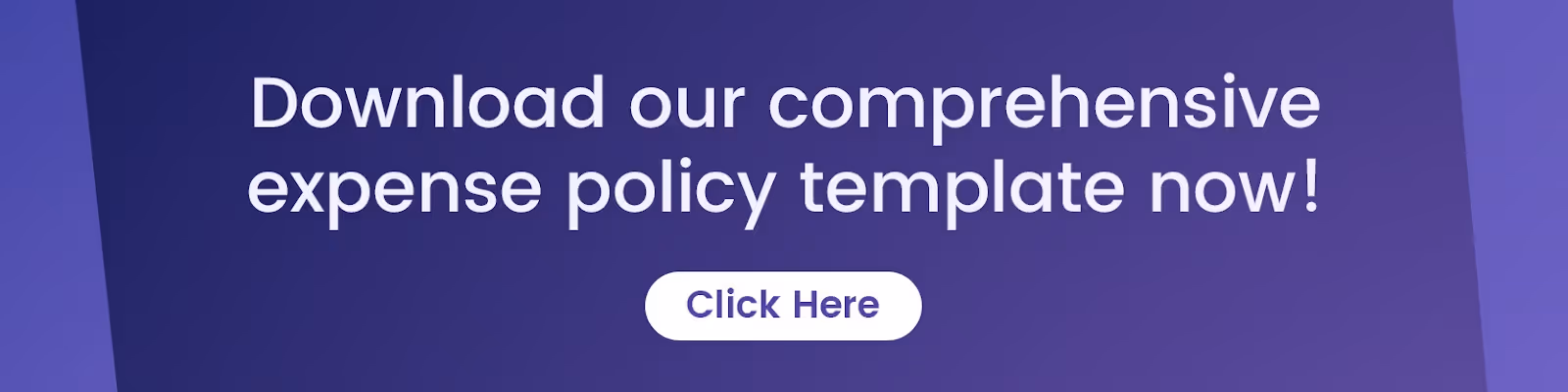 Book a demo with Alaan expense management