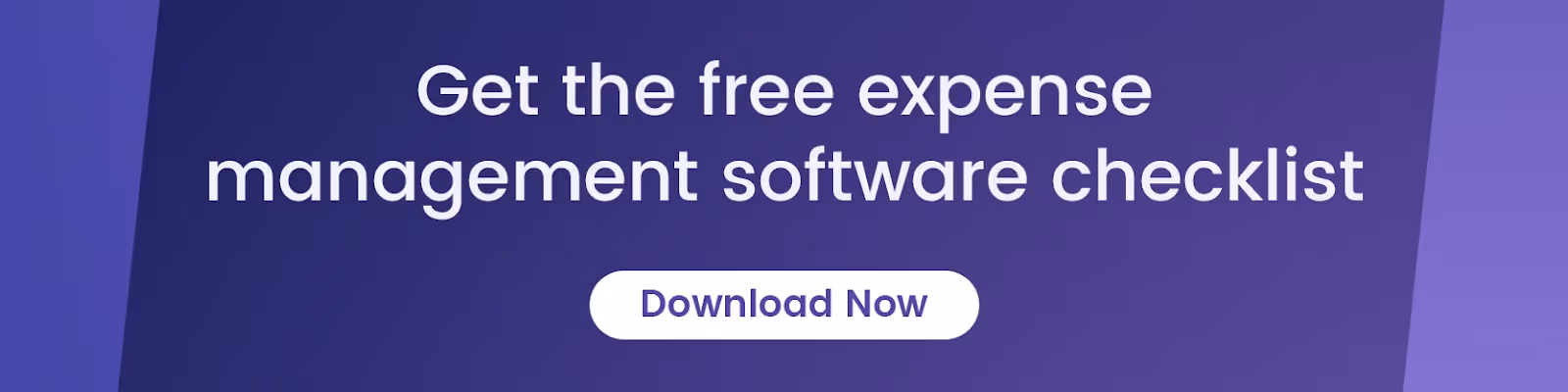  Download the free expense management software checklist from Alaan