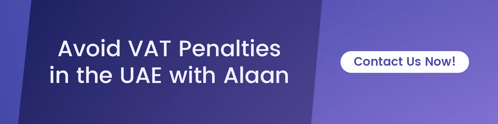 Book a demo with Alaan UAE’s no. 1 spend management platform