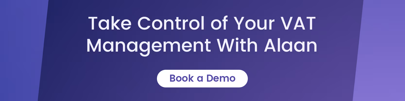 Book a demo with Alaan corporate card and expense management platform