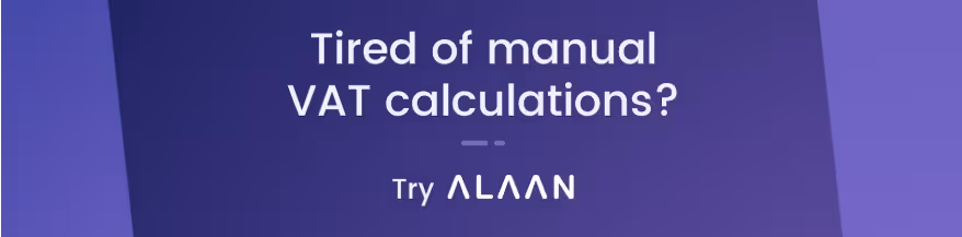 Alaan