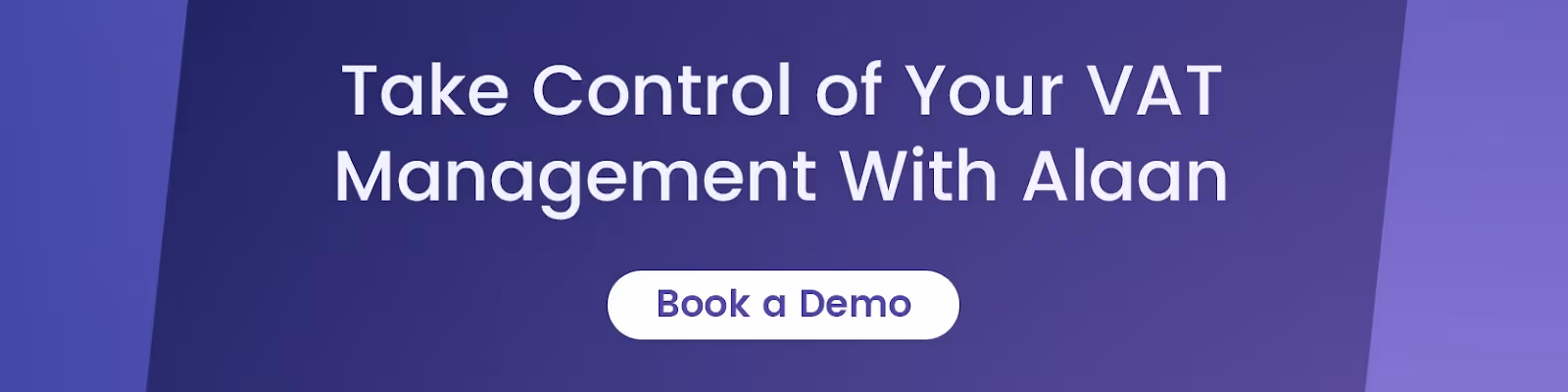 Book a demo with Alaan Expense management solution