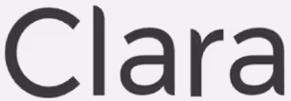 Clara Technologies