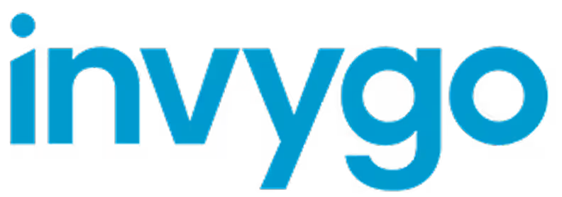 Invygo