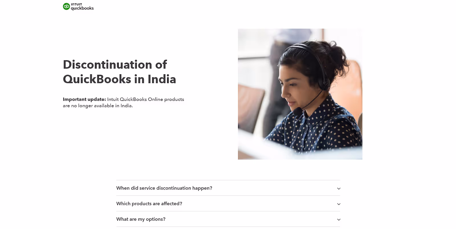 QuickBooks Online (Advanced Plan)