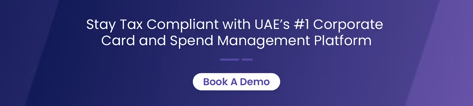 book a demo cta