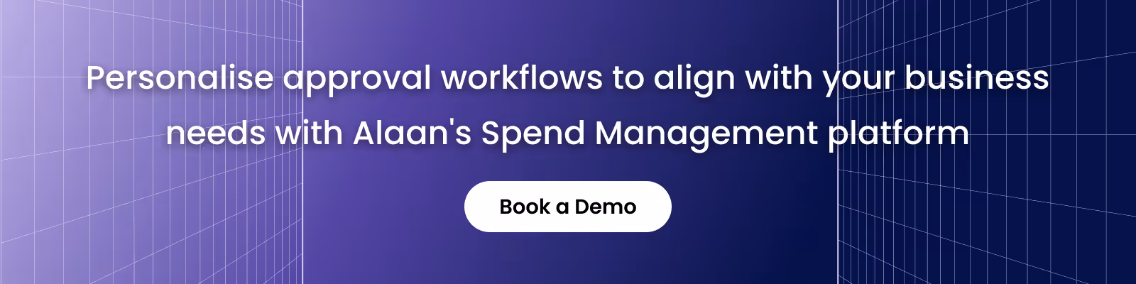 Book A Demo