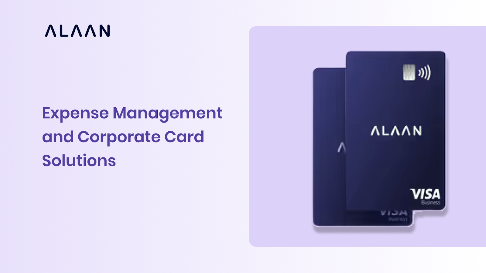 Top 9  Expense Management and Corporate Card Solutions in 2025