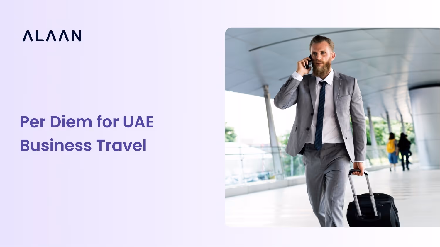 Understanding Per Diem Rates and Their Application