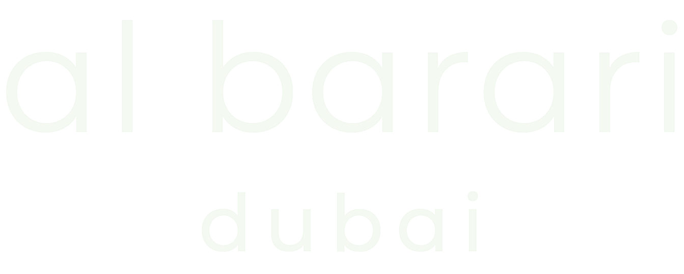 Al Barari