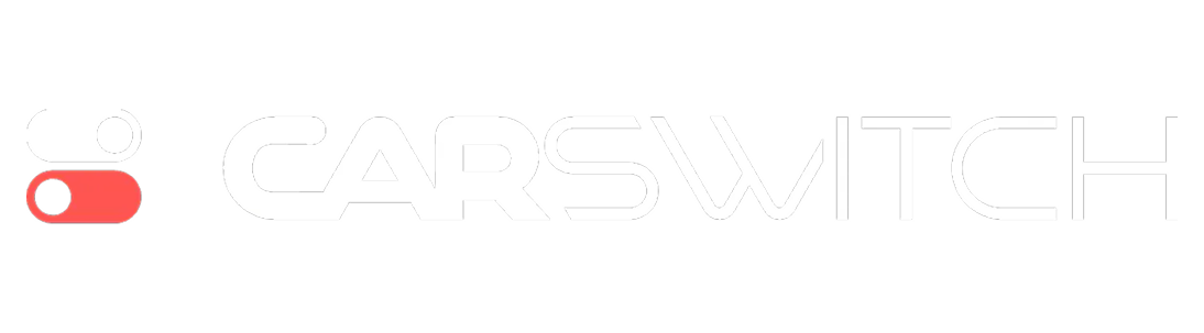 CarSwitch