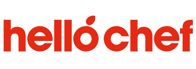 Hello Chef