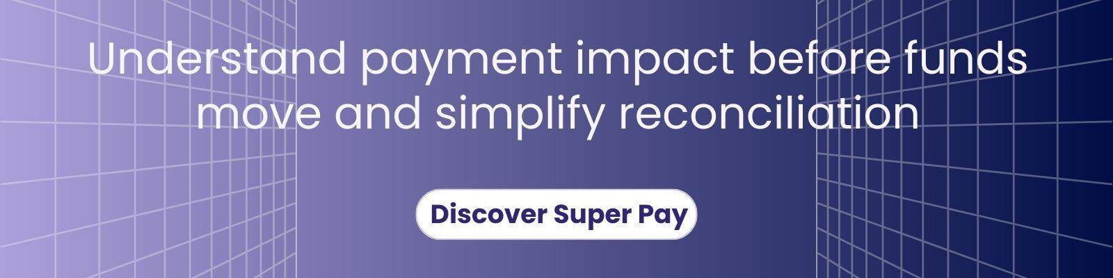 Discover Super Pay