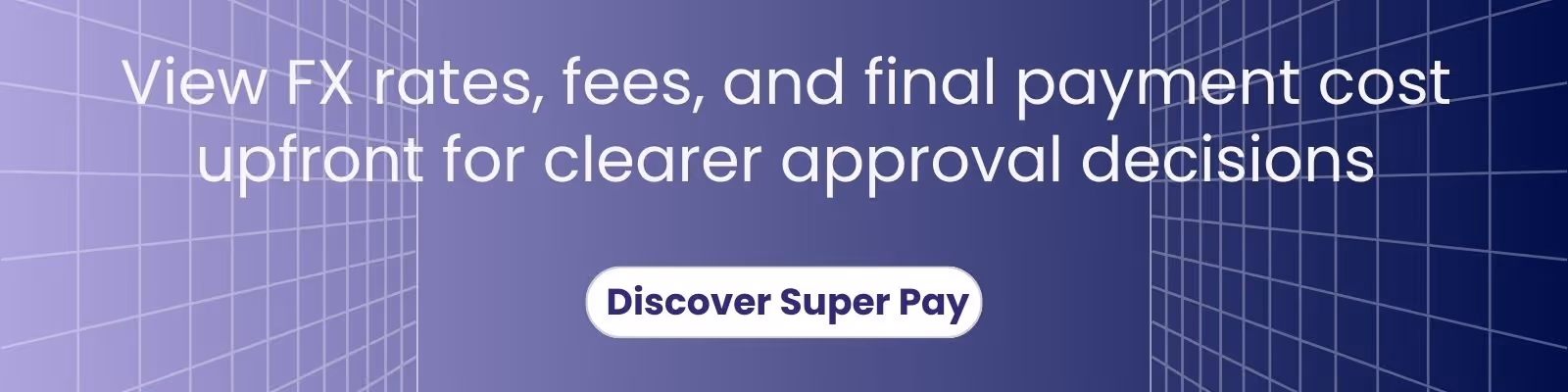 Discover Super Pay