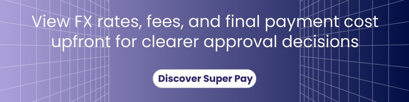 Discover Super Pay