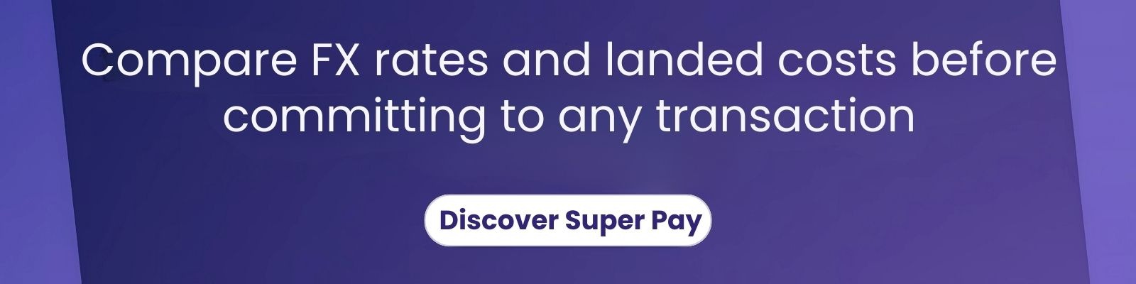 Discover Super Way